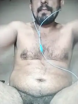 Longthick26cm online show from May 2026 11:34:04 PM