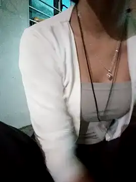 Snapshot of candy_bobo chatting on May 2026 11:22:02 PM candy bobo online show from May 2026 11:22:02 PM