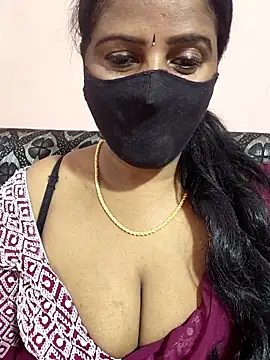 Sunitha-tamilponu online show from April 2026 06:14:02 PM