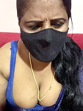 Sunitha-tamilponu online show from May 2026 06:12:02 PM
