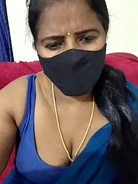 Snapshot of Sunitha-tamilponu chatting on June 2026 04:55:01 PM Sunitha-tamilponu online show from June 2026 04:55:01 PM