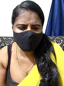 Snapshot of Sunitha-tamilponu chatting on July 2026 06:02:02 PM Sunitha-tamilponu online show from July 2026 06:02:02 PM