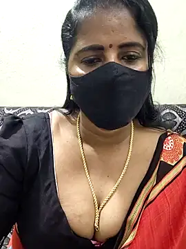 Snapshot of Sunitha-tamilponu chatting on July 2026 03:55:01 PM Sunitha-tamilponu online show from July 2026 03:55:01 PM
