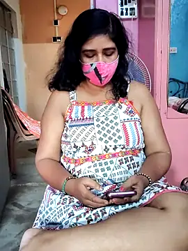 Rulali 44 online show from May 2026 04:17:01 AM