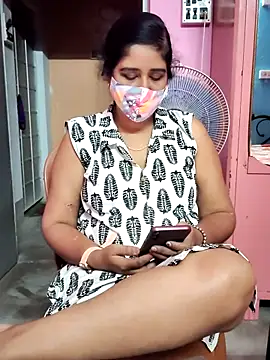 Rulali 44 online show from May 2026 03:52:02 PM