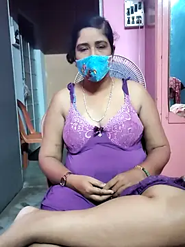 Snapshot of Rulali_44 chatting on June 2026 02:49:02 PM Rulali 44 online show from June 2026 02:49:02 PM