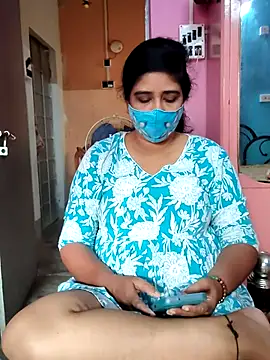 Snapshot of Rulali_44 chatting on June 2026 02:49:01 AM Rulali 44 online show from June 2026 02:49:01 AM