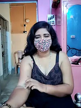 Snapshot of Rulali_44 chatting on July 2026 03:35:02 AM Rulali 44 online show from July 2026 03:35:02 AM