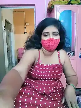 Snapshot of Rulali_44 chatting on July 2026 07:58:02 AM Rulali 44 online show from July 2026 07:58:02 AM