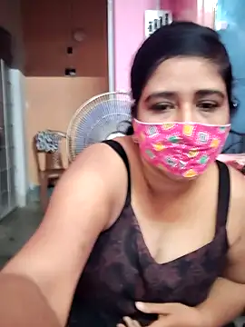 Snapshot of Rulali_44 chatting on July 2026 01:45:01 AM Rulali 44 online show from July 2026 01:45:01 AM