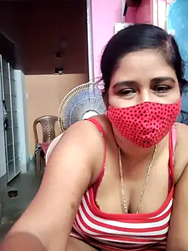 Snapshot of Rulali_44 chatting on July 2026 03:17:01 PM Rulali 44 online show from July 2026 03:17:01 PM