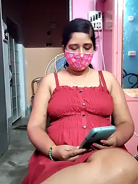 Snapshot of Rulali_44 chatting on July 2026 03:39:02 PM Rulali 44 online show from July 2026 03:39:02 PM