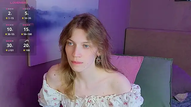 Snapshot of Emily_Cartex chatting on June 2026 05:41:01 AM Emily Cartex online show from June 2026 05:41:01 AM