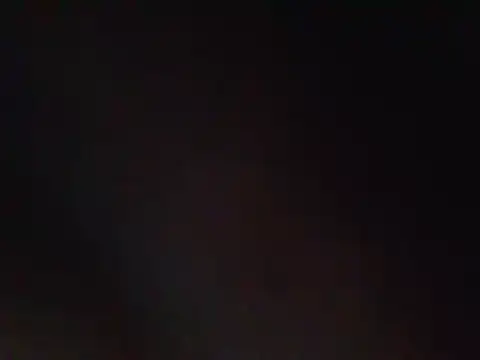 Tifanvee online show from June 2026 05:18:01 PM