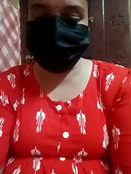 Snapshot of Chandralekha chatting on June 2026 09:07:01 AM Chandralekha online show from June 2026 09:07:01 AM