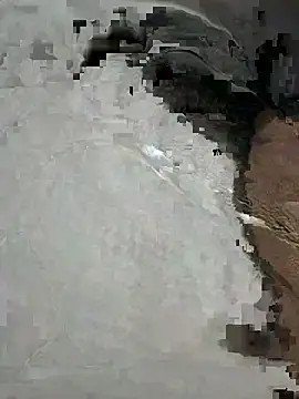 Snapshot of Ahmed_vip01 chatting on May 2026 07:57:02 AM Ahmed vip01 online show from May 2026 07:57:02 AM