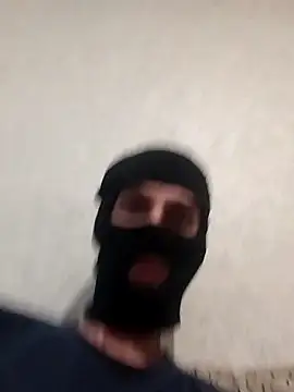 Jackbackfire online show from April 2026 09:56:01 AM