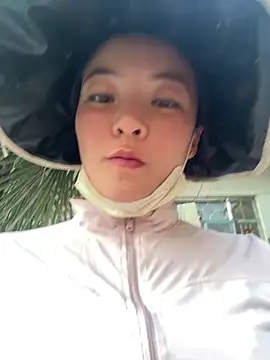 Snapshot of Meimei-bb chatting on June 2026 10:25:01 AM Meimei-bb online show from June 2026 10:25:01 AM