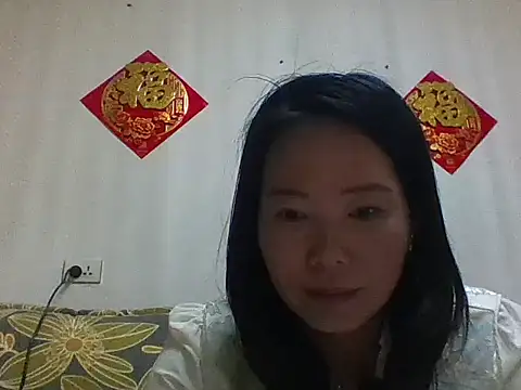 heiyejingling online show from April 2026 11:35:02 AM
