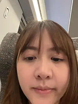 Snapshot of Yang_127 chatting on June 2026 01:24:02 PM Yang 127 online show from June 2026 01:24:02 PM