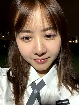 Snapshot of Yang_127 chatting on June 2026 02:55:02 PM Yang 127 online show from June 2026 02:55:02 PM