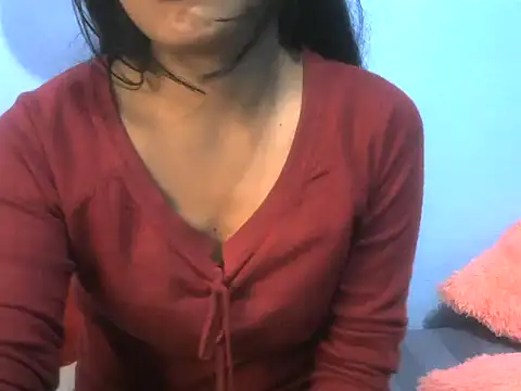 sharmeeli sima online show from May 2026 06:13:01 PM