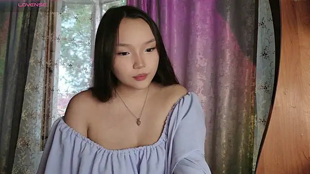 Snapshot of cherrry_milk chatting on July 2026 01:29:01 PM cherrry milk online show from July 2026 01:29:01 PM