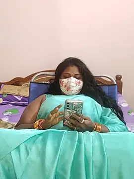 Snapshot of telugu_Geetha40 chatting on May 2026 09:47:02 AM telugu Geetha40 online show from May 2026 09:47:02 AM