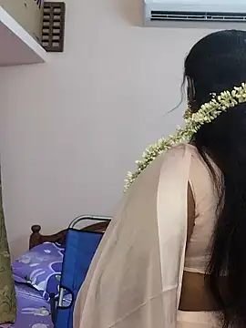 Snapshot of telugu_Geetha40 chatting on May 2026 08:41:01 AM telugu Geetha40 online show from May 2026 08:41:01 AM