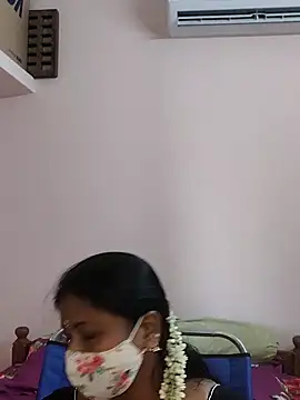 Snapshot of telugu_Geetha40 chatting on May 2026 06:07:01 AM telugu Geetha40 online show from May 2026 06:07:01 AM