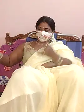 Snapshot of telugu_Geetha40 chatting on May 2026 07:06:02 AM telugu Geetha40 online show from May 2026 07:06:02 AM