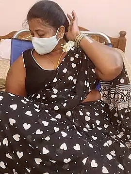 Snapshot of telugu_Geetha40 chatting on May 2026 02:49:02 PM telugu Geetha40 online show from May 2026 02:49:02 PM