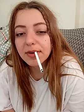 Werderwerememm online show from May 2026 10:31:02 AM