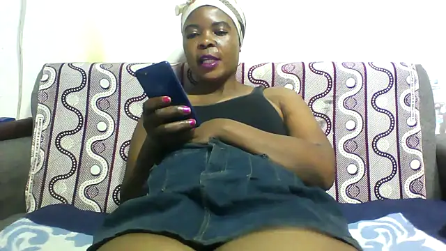 Snapshot of Lover_Spha chatting on June 2026 07:00:01 AM Lover Spha online show from June 2026 07:00:01 AM