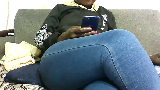 Snapshot of Lover_Spha chatting on July 2026 07:48:01 AM Lover Spha online show from July 2026 07:48:01 AM