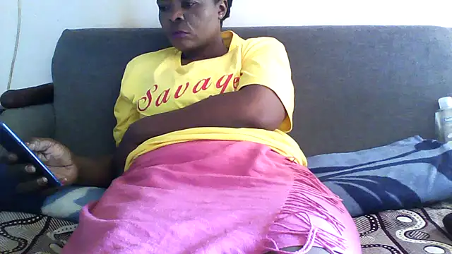 Snapshot of Lover_Spha chatting on August 2026 07:40:01 AM Lover Spha online show from August 2026 07:40:01 AM