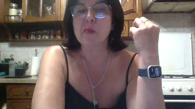 Snapshot of Fiona06 chatting on May 2026 07:09:02 PM Fiona06 online show from May 2026 07:09:02 PM