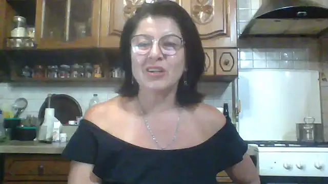 Fiona06 online show from June 2026 08:03:01 PM