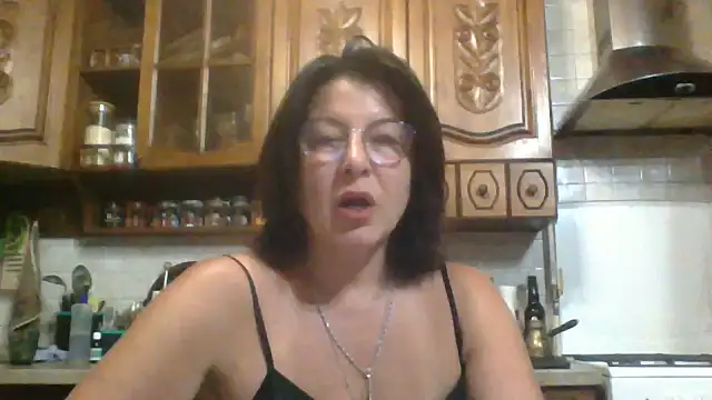 Fiona06 online show from June 2026 07:56:01 PM