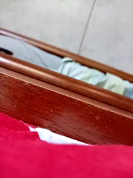 cariocadotado34 online show from April 2026 02:47:01 PM