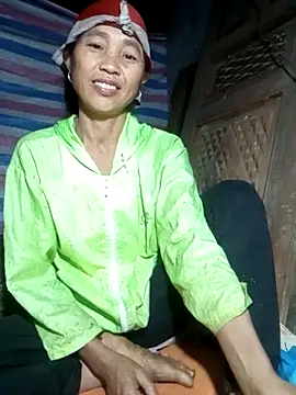 daily-ly online show from April 2026 02:12:02 PM