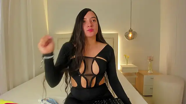 ashley winterss online show from July 2026 01:32:01 PM