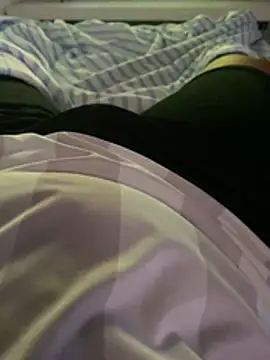 Gordinho17cm online show from April 2026 03:53:01 PM