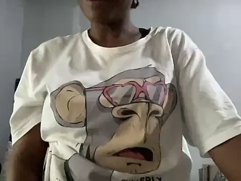 gymfr online show from June 2026 02:52:01 PM