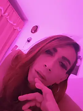 Snapshot of sexx_goddess chatting on June 2026 02:28:02 AM sexx goddess online show from June 2026 02:28:02 AM
