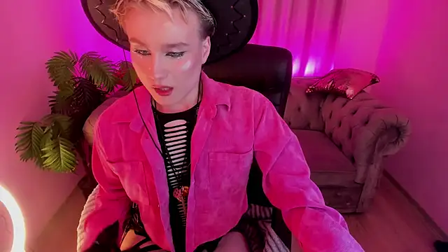 cumboydoll online show from April 2026 02:32:01 PM