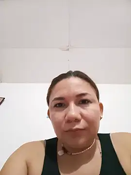 Snapshot of Luna_Morch chatting on June 2026 05:12:01 AM Luna Morch online show from June 2026 05:12:01 AM