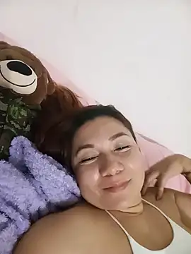 Snapshot of Luna_Morch chatting on July 2026 02:26:02 AM Luna Morch online show from July 2026 02:26:02 AM