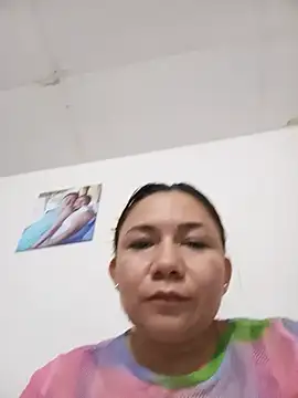 Snapshot of Luna_Morch chatting on July 2026 02:20:02 AM Luna Morch online show from July 2026 02:20:02 AM