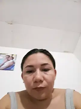 Snapshot of Luna_Morch chatting on July 2026 03:37:02 AM Luna Morch online show from July 2026 03:37:02 AM